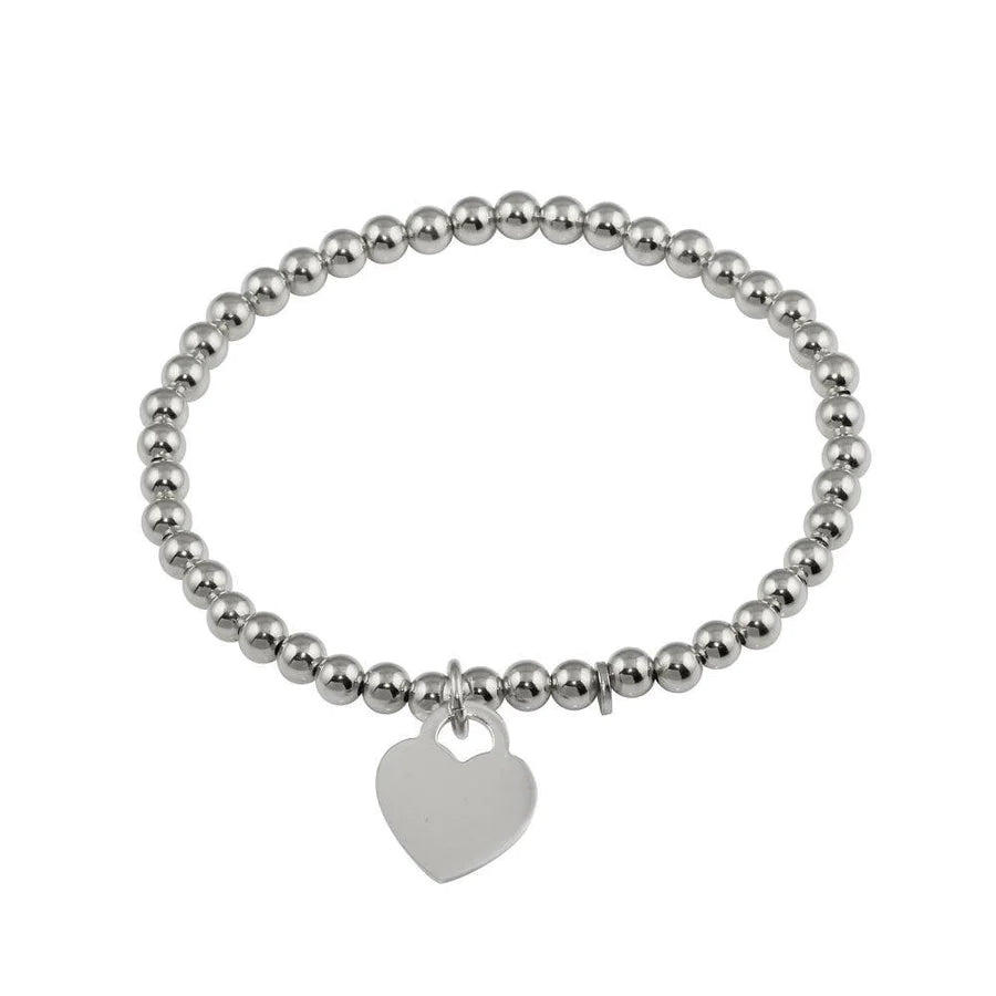 James Bead Bracelet