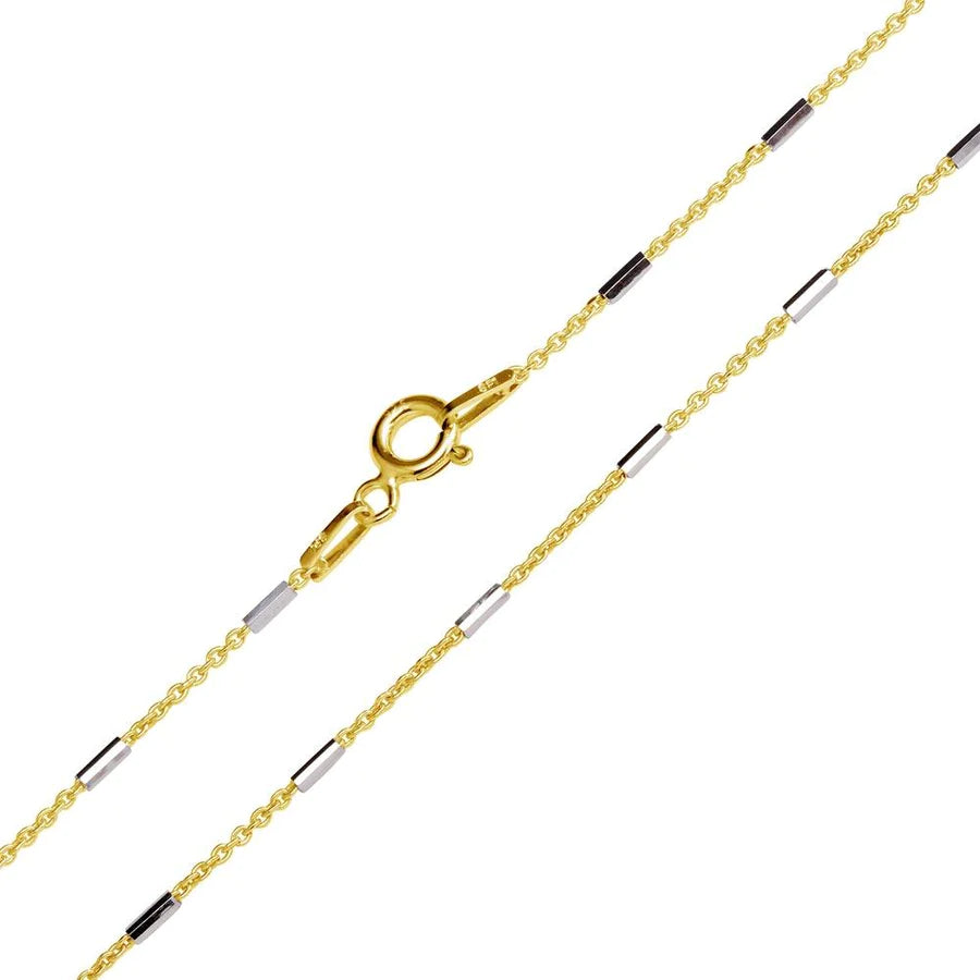 Mara Necklace