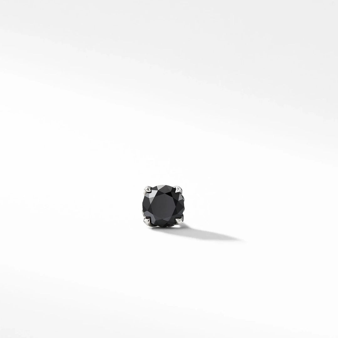 Gram Earrings