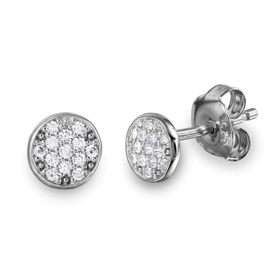 Ashley Earrings