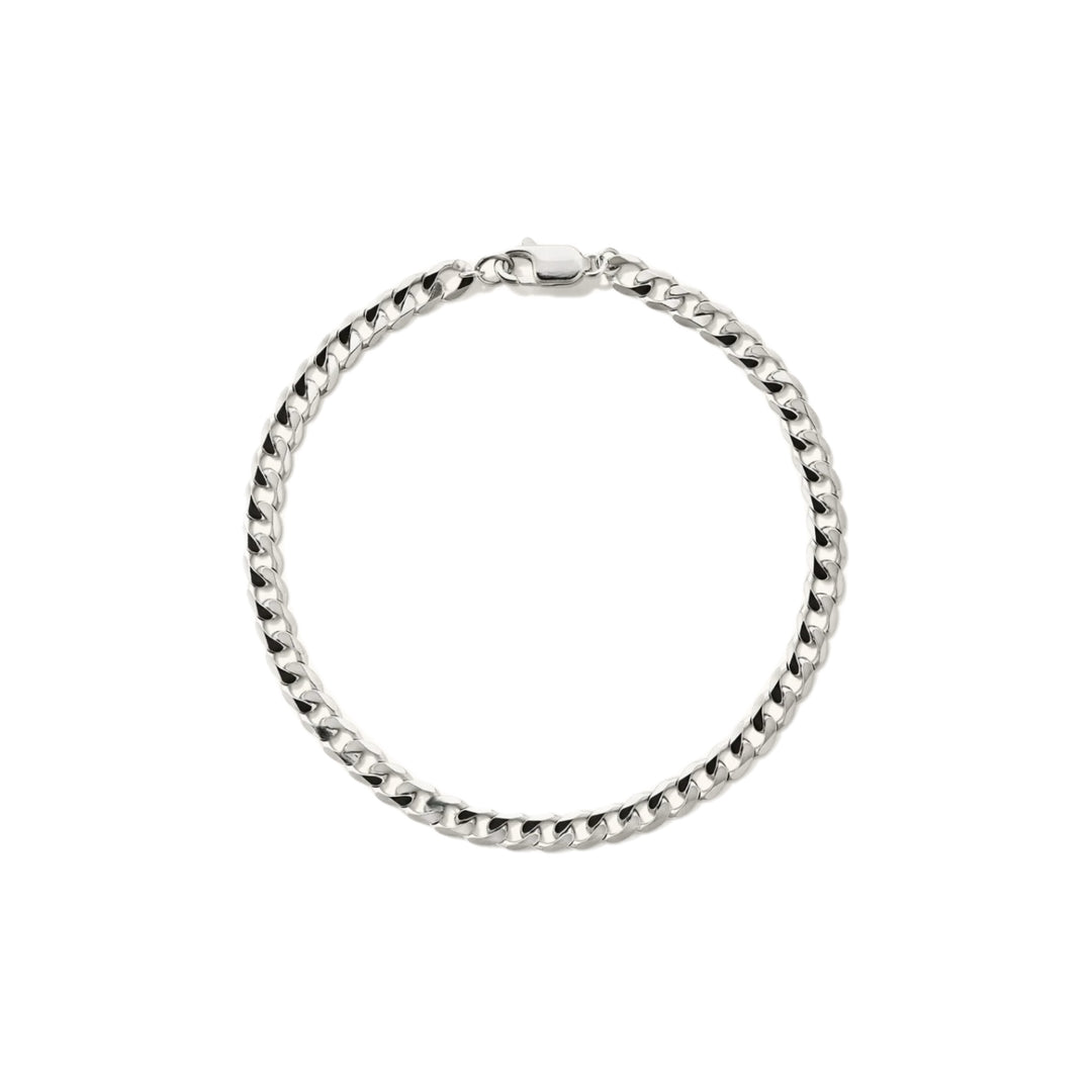 Chaze Men's Bracelet