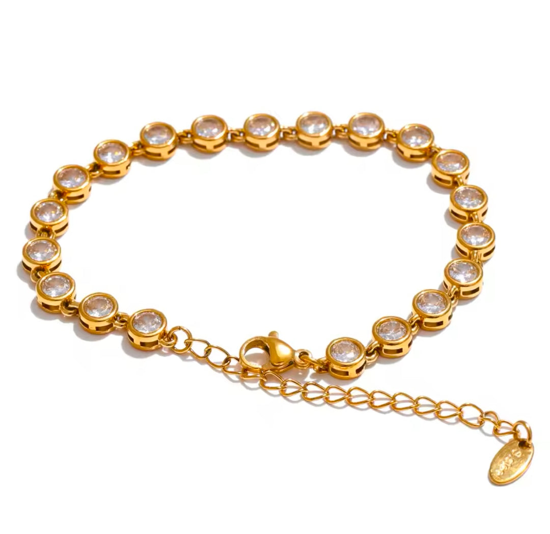 Lumess Bracelet
