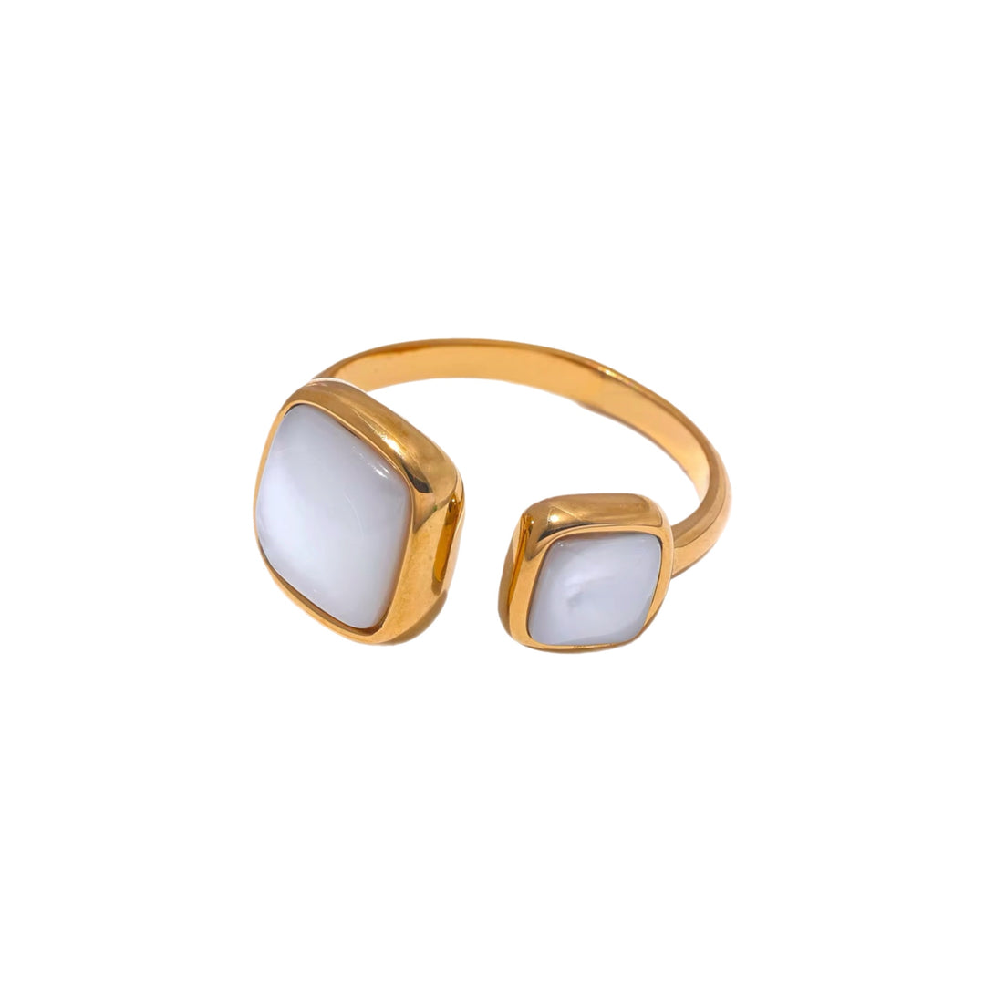 Verras Ring
