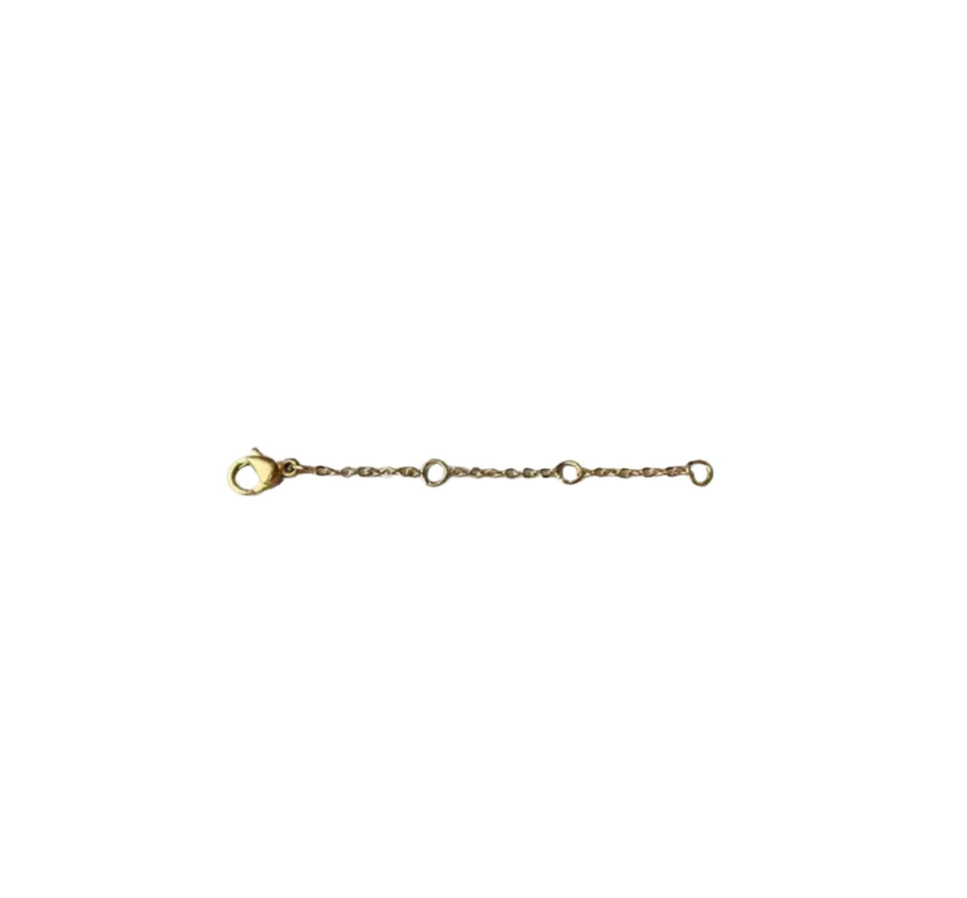 Bess Necklace Extender
