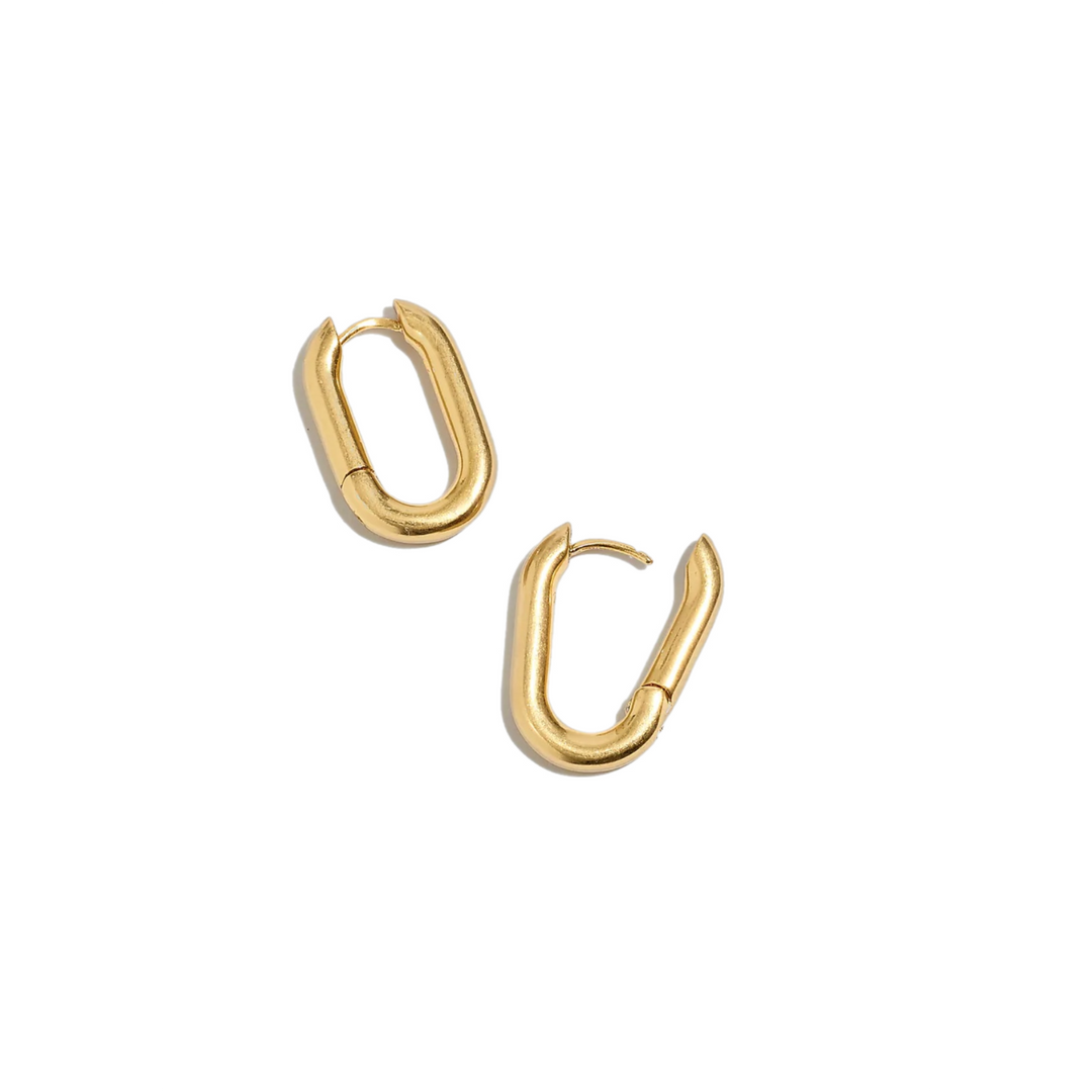 Aloise Hoops