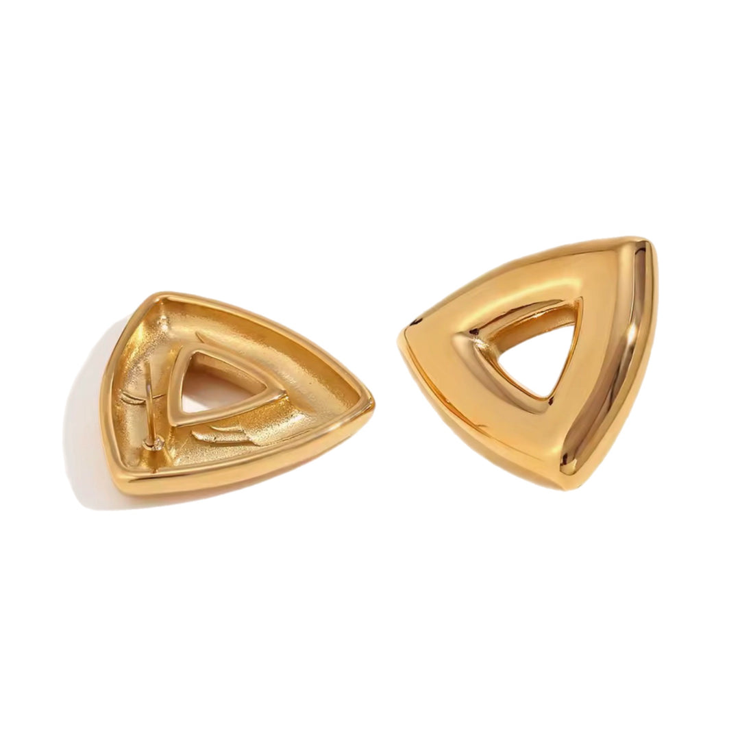 Nikita Earrings