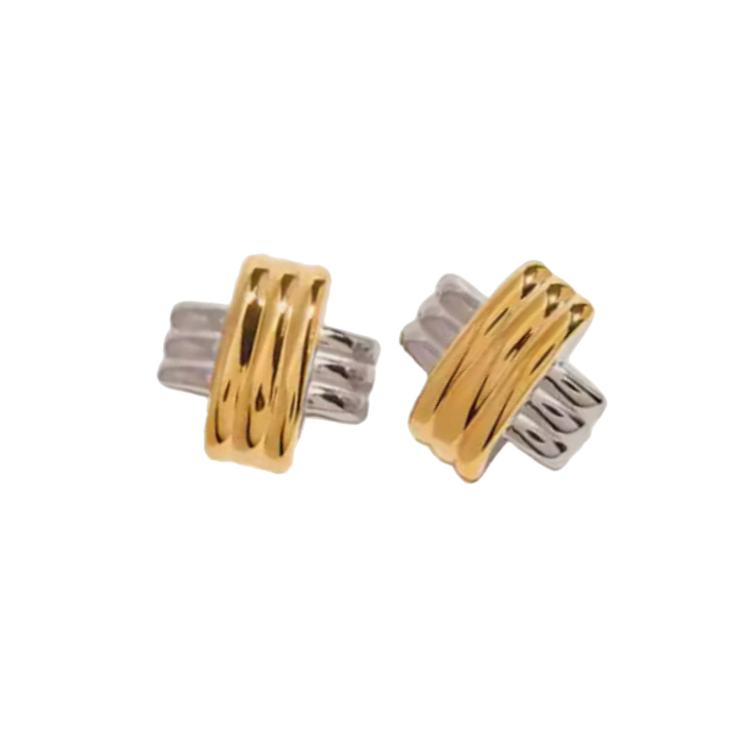 Anden Earrings