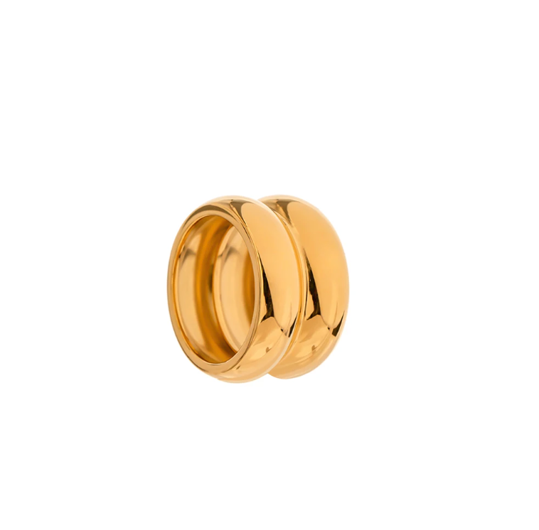 Henry Ring