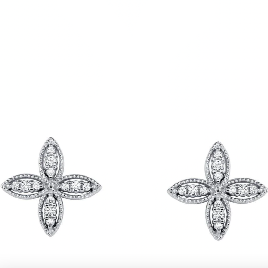Saliean Earrings