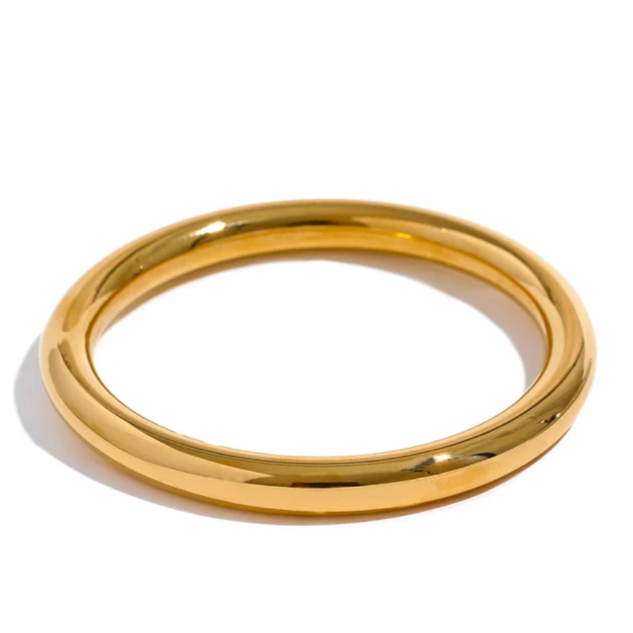 Almafi Bangle
