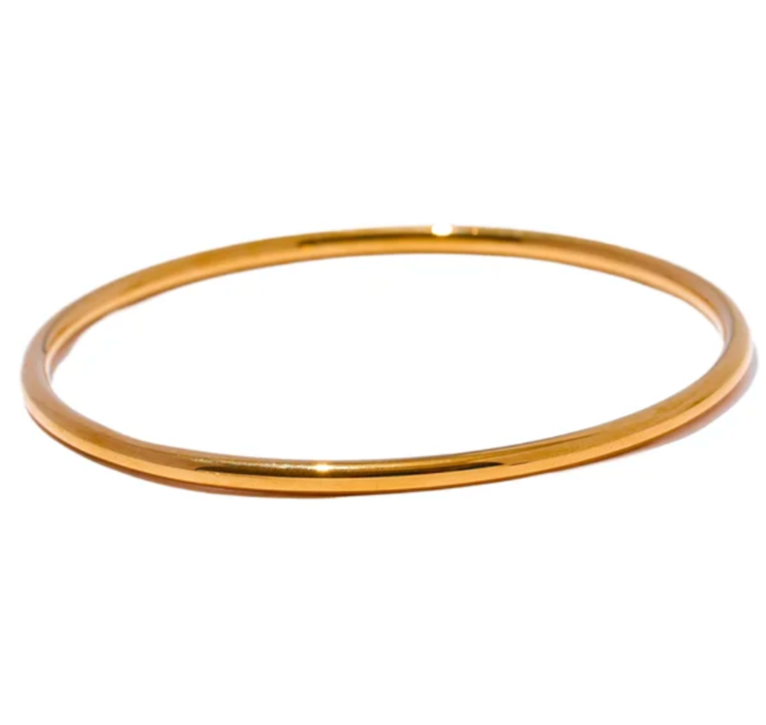 Bentley Bangle
