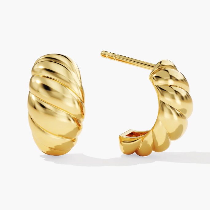 Oceana Earrings