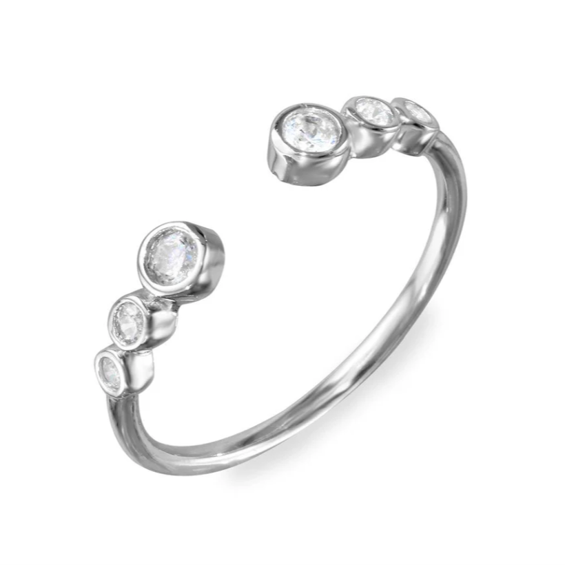 Ambra Ring