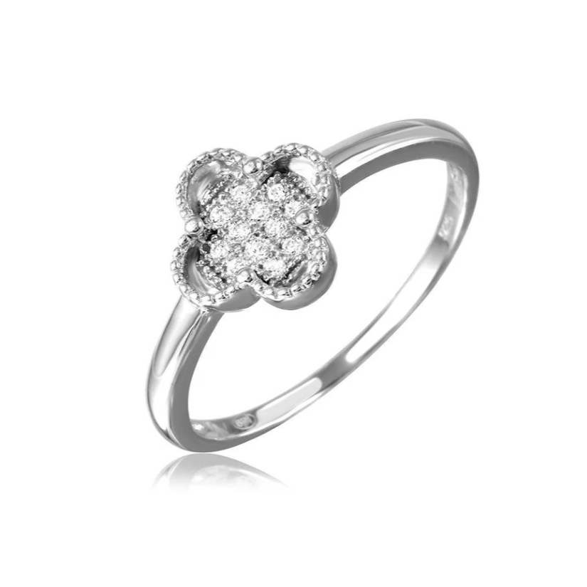 Cambella Ring