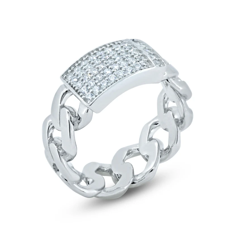 Beatrix Ring