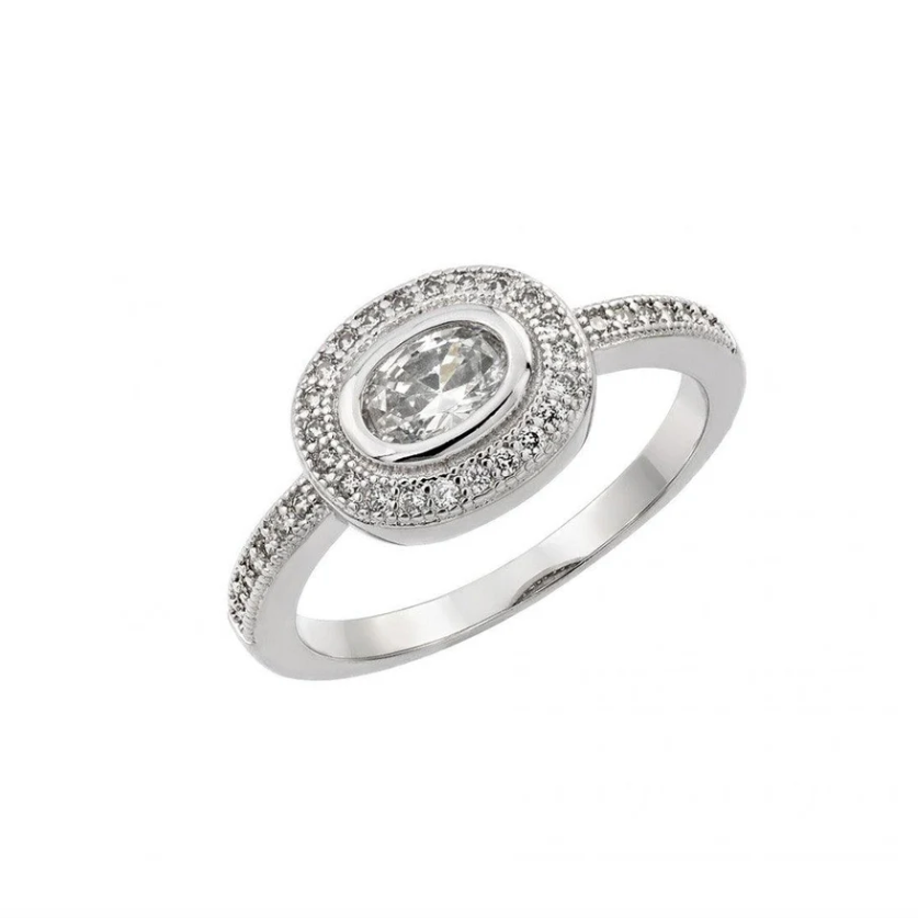 Berenice Ring