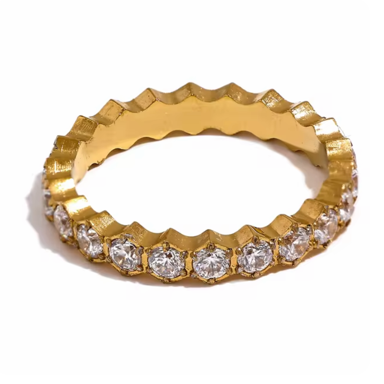kala Ring