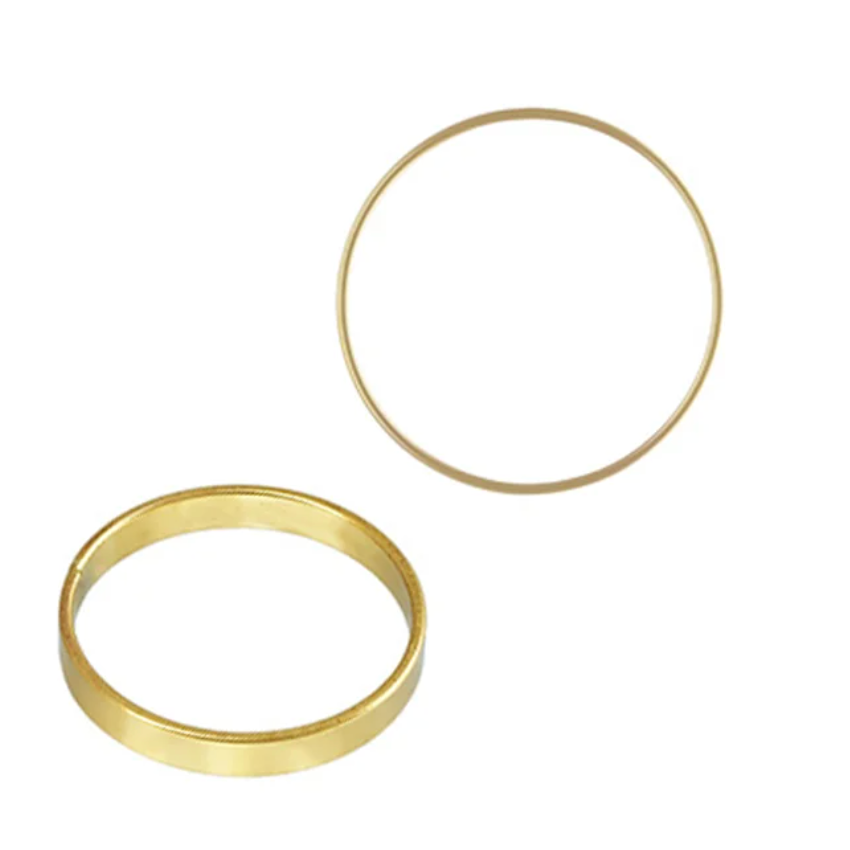 Zerra Ring