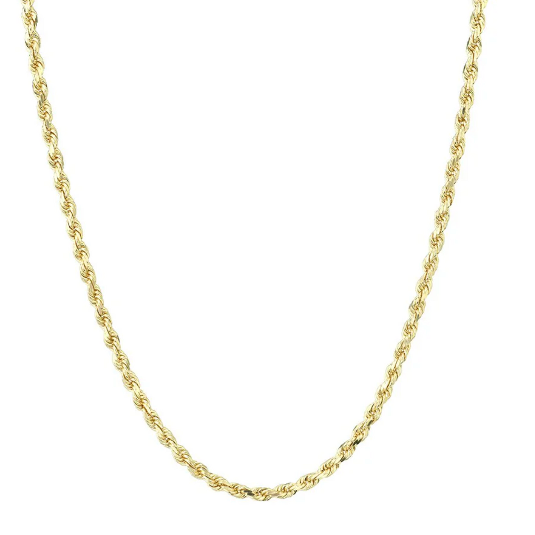 Escola Unisex Necklace