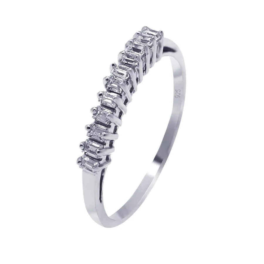 Vivi Ring