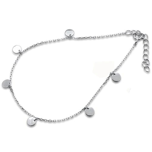 Chala Dot Bracelet