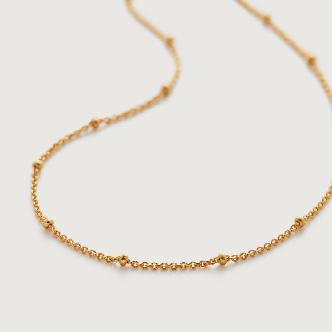 Candice Necklace