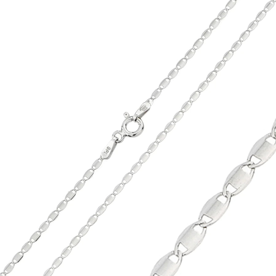 Monica Necklace