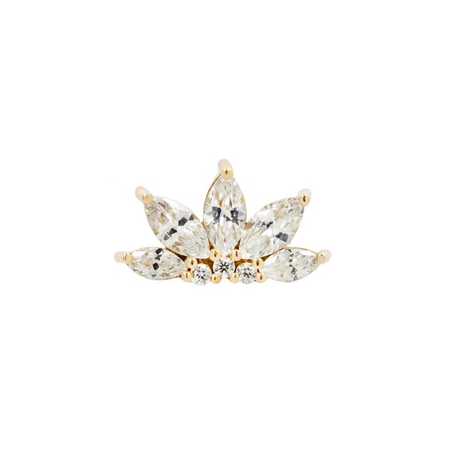 Shilo Earring
