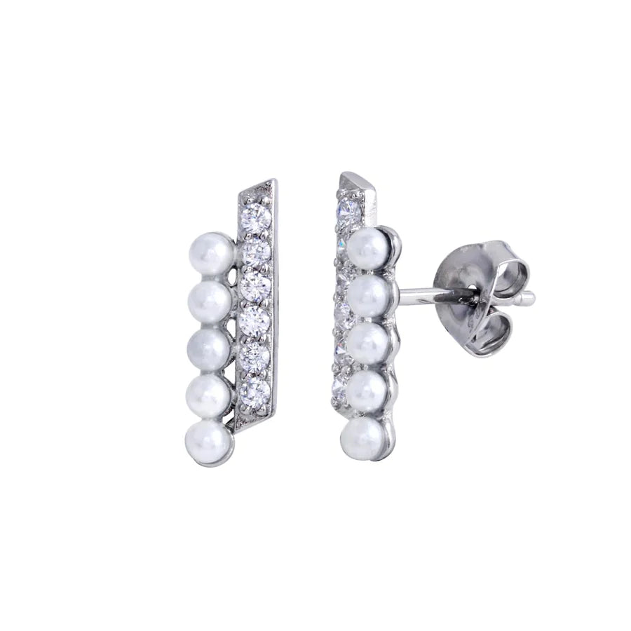 Desi Earrings