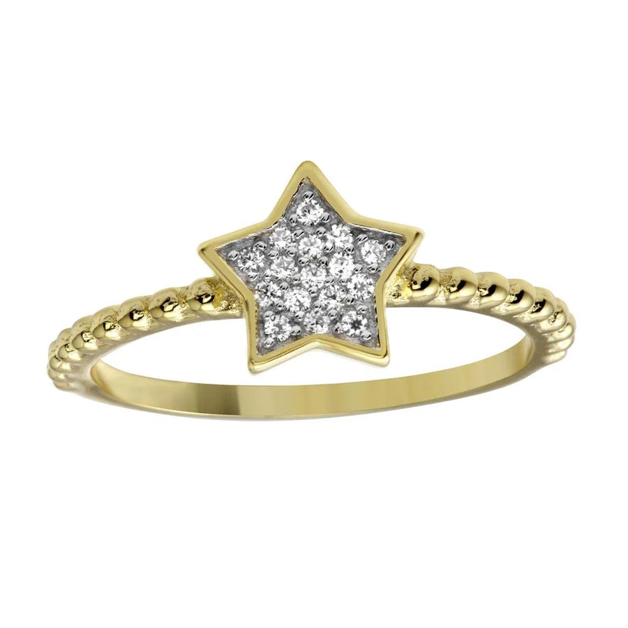 Neda Ring