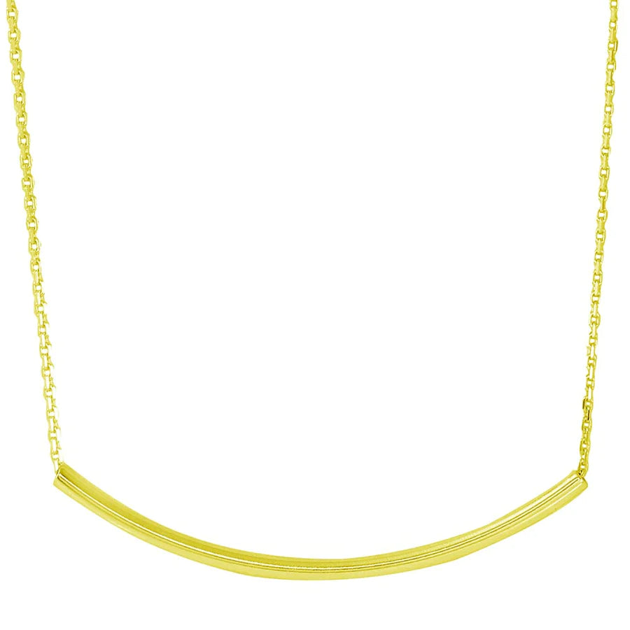 Besa Necklace