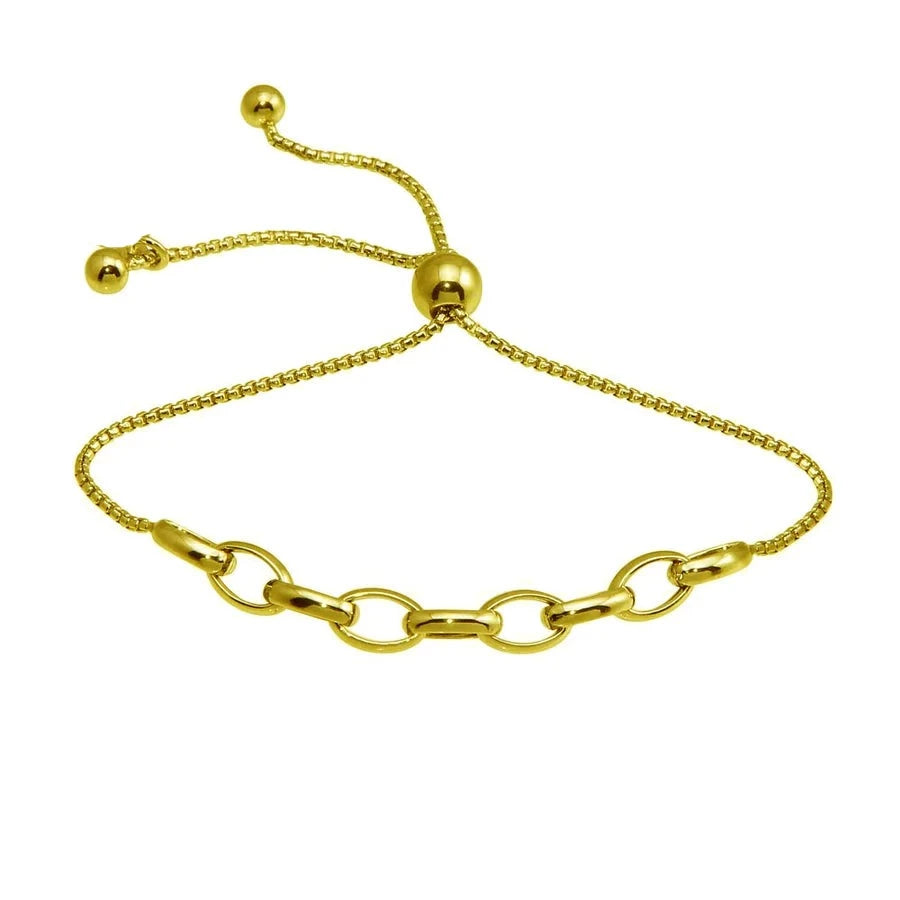 Salana Bracelet