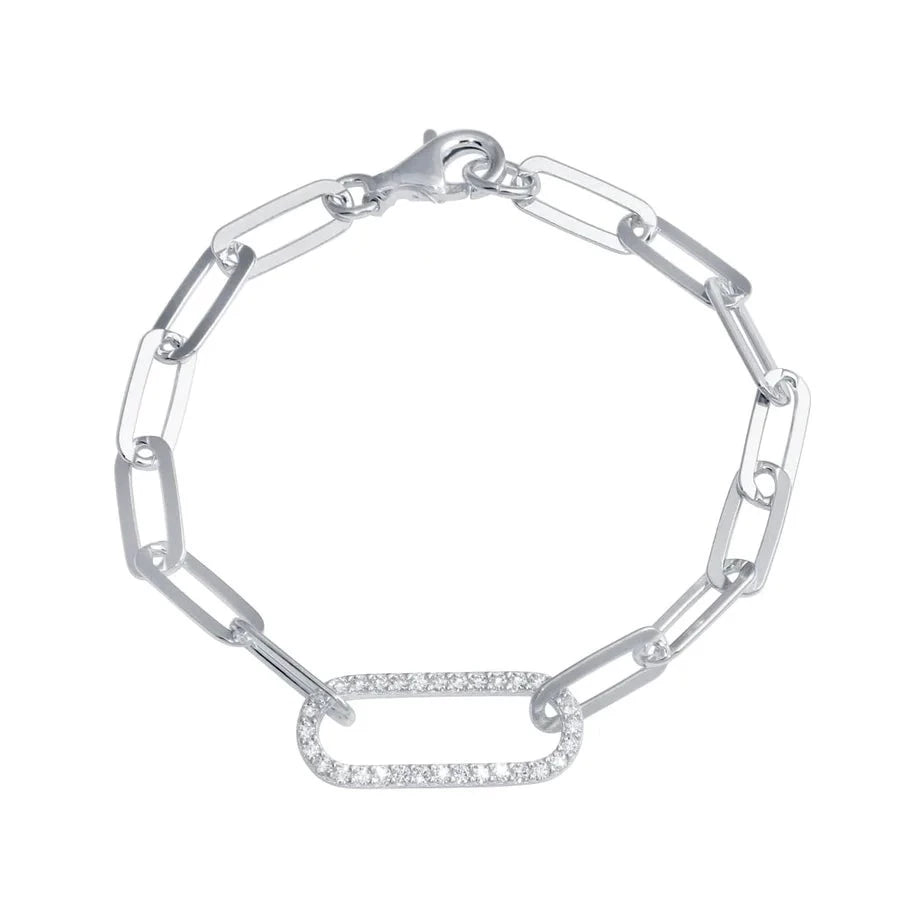 Maxwell Bracelet