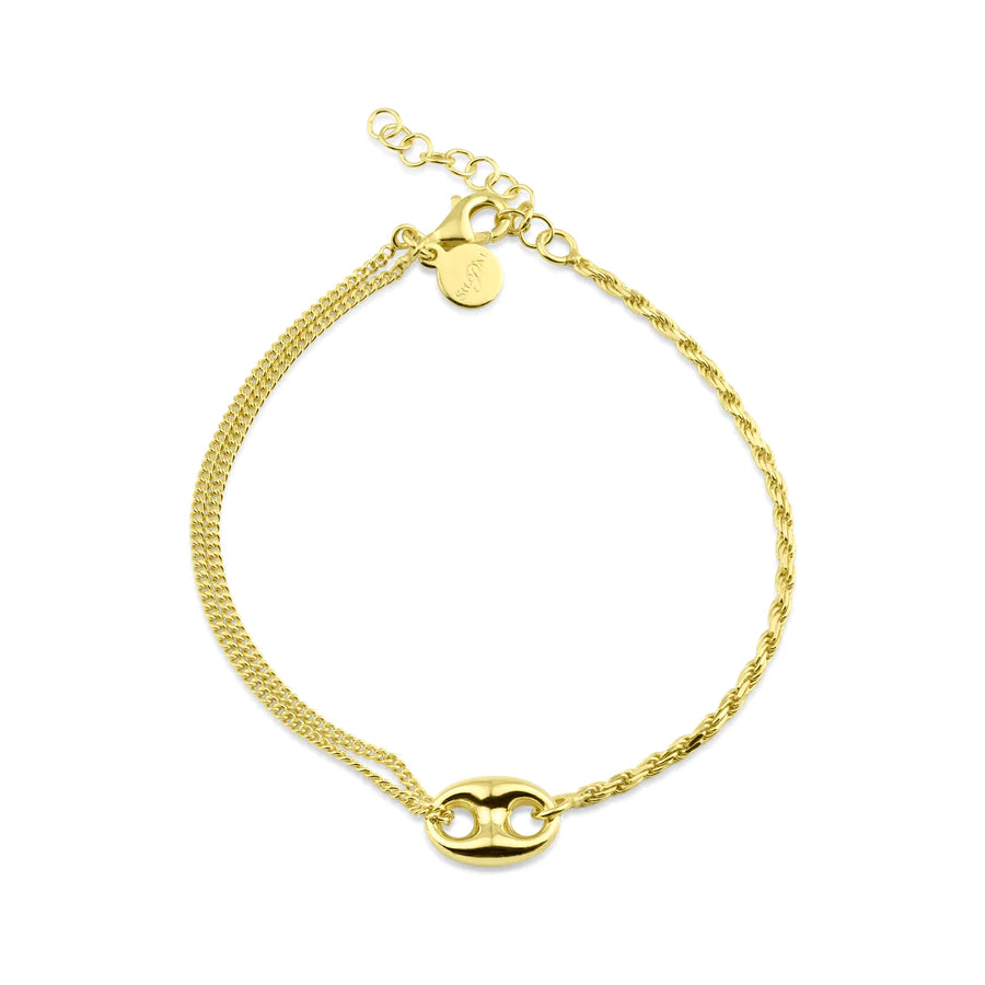 Galani Bracelet