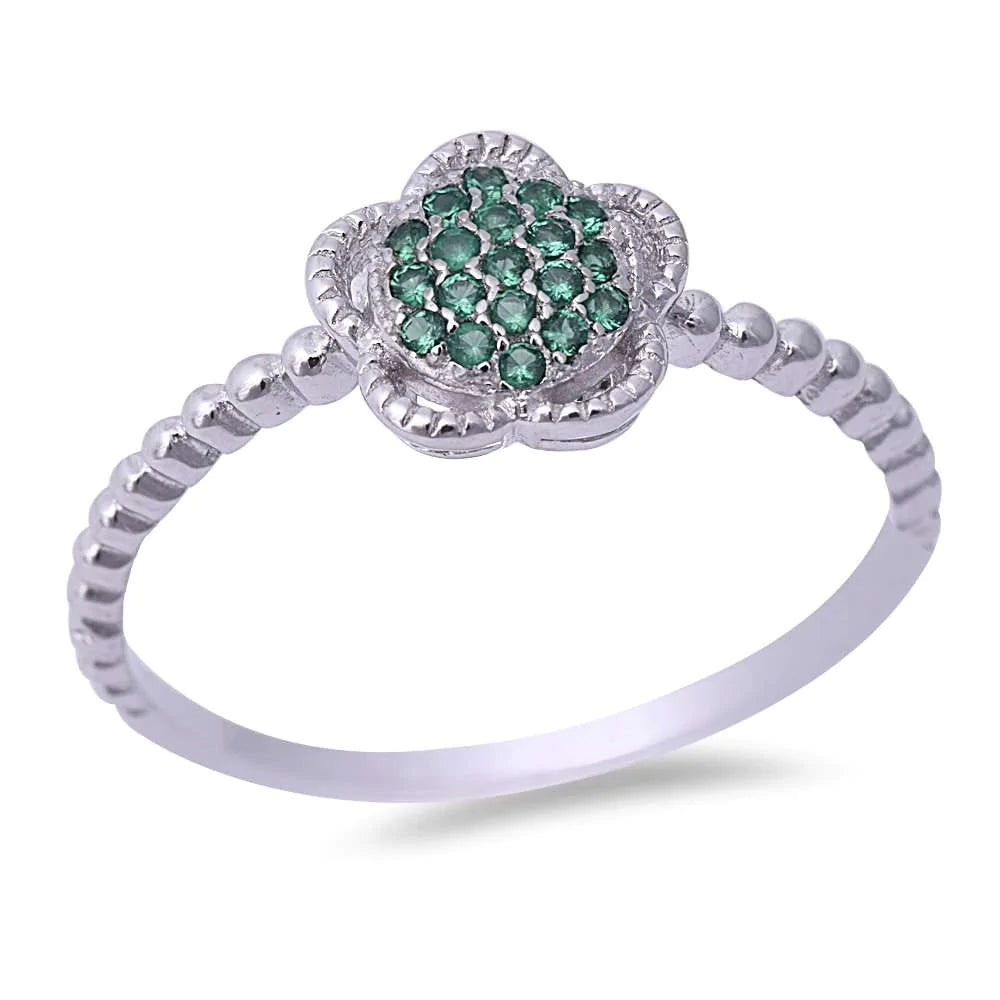 Rizi RIng