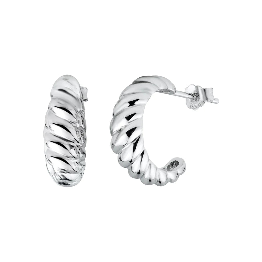 Shalimar Earrings