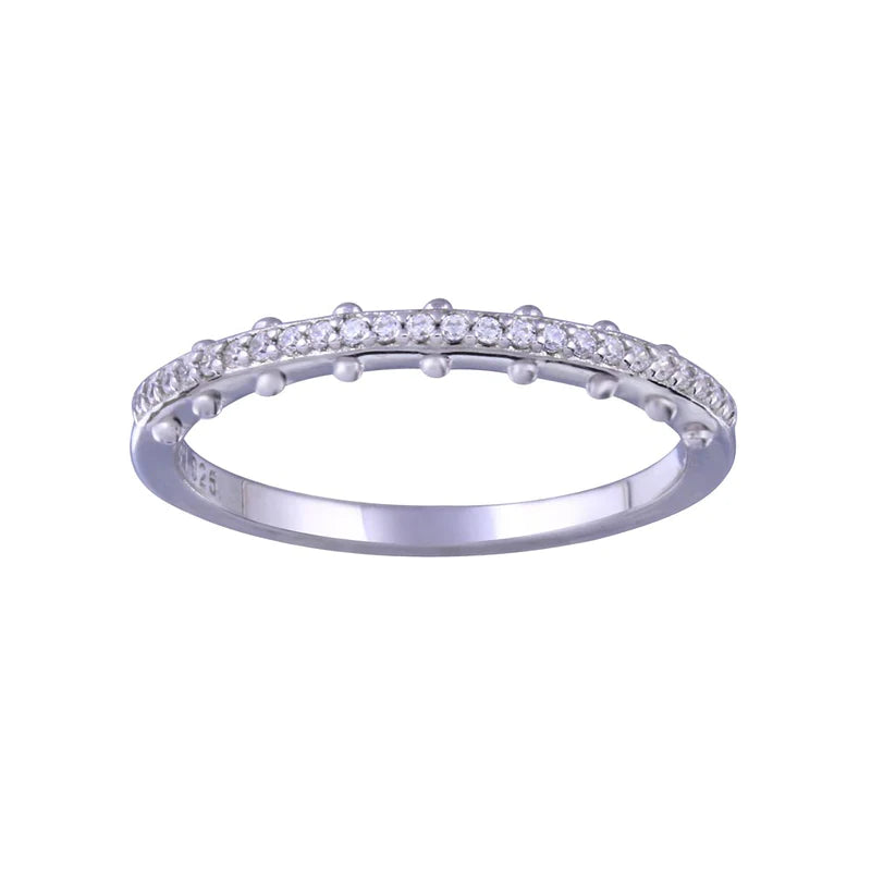 Thames Ring