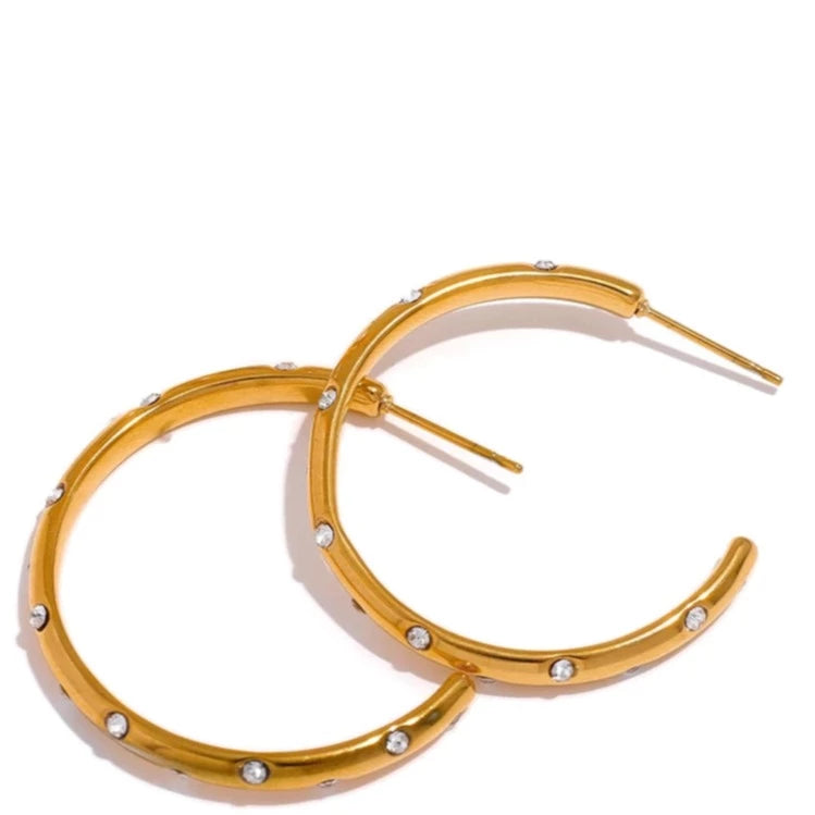 Casavan Hoops