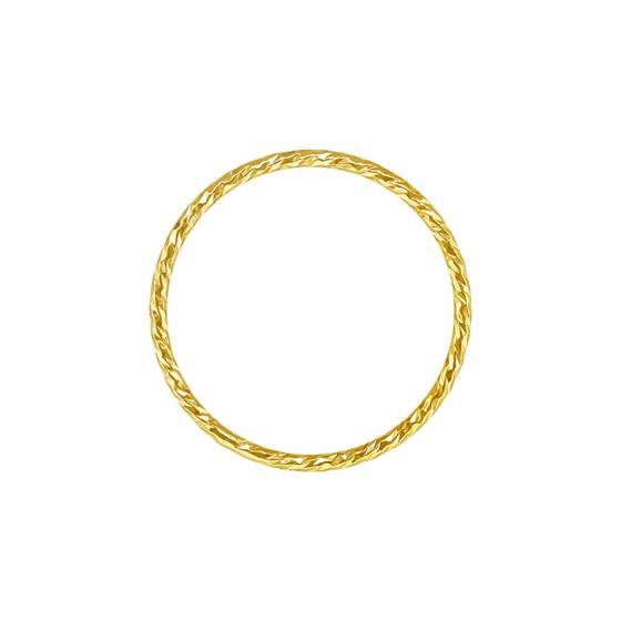 Mina Ring