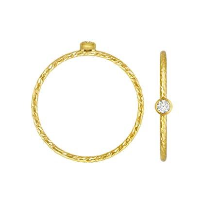 Elsa Ring