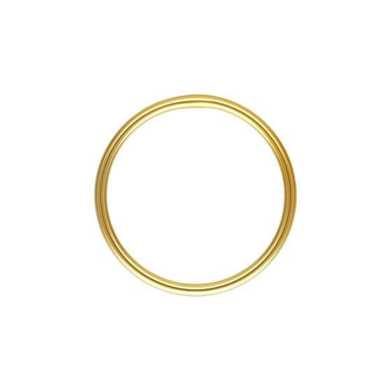 Hailey Ring