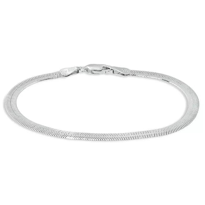 Nixxie Bracelet