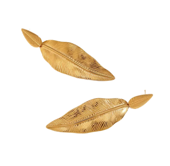 Farah Earrings