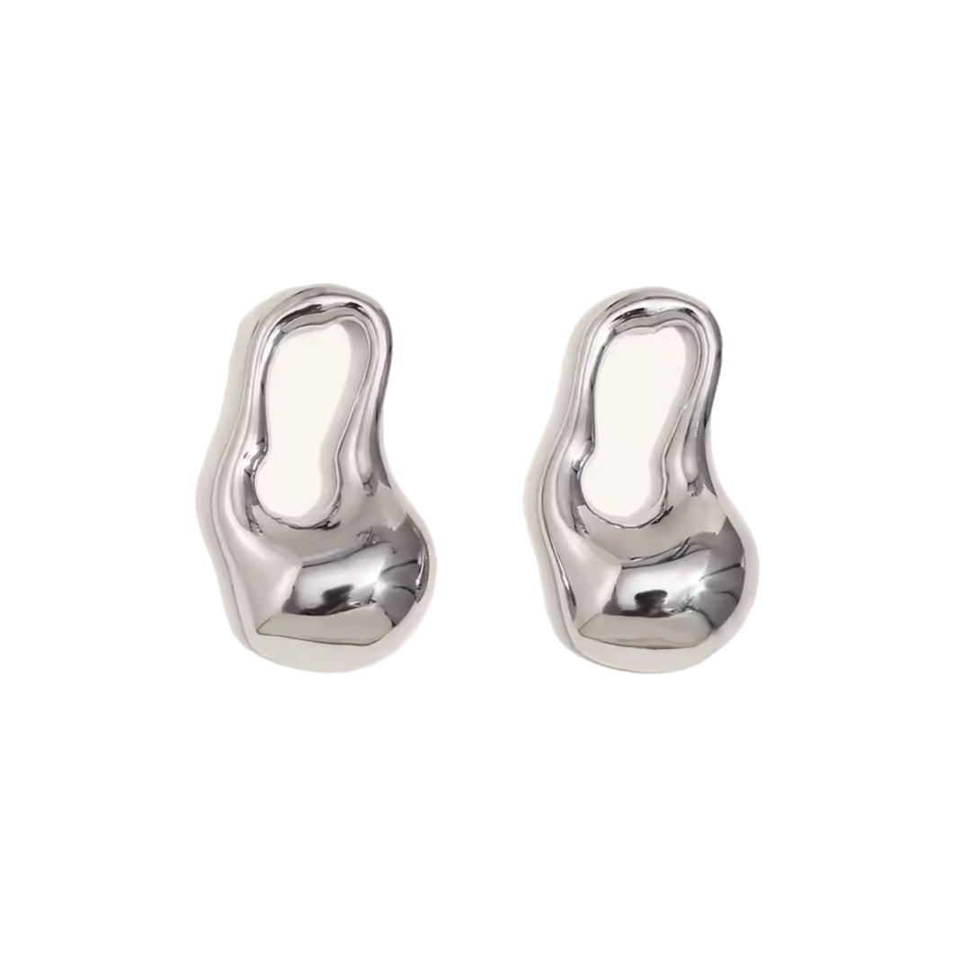 Teresa Earrings