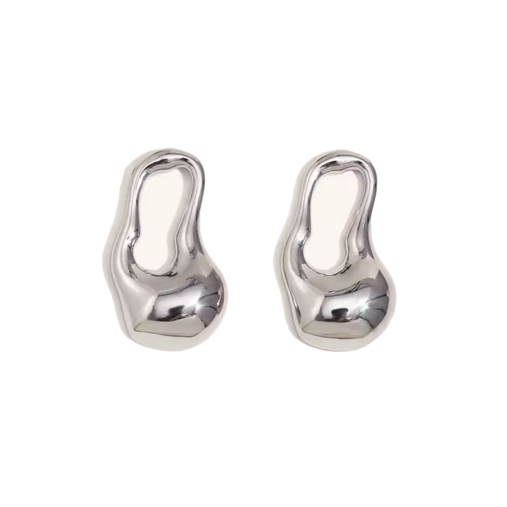 Teresa Earrings