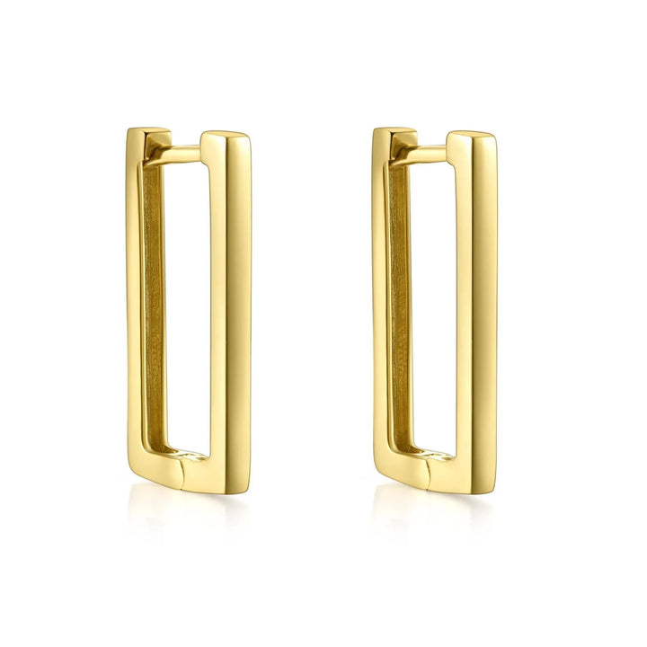 Carson Earrings