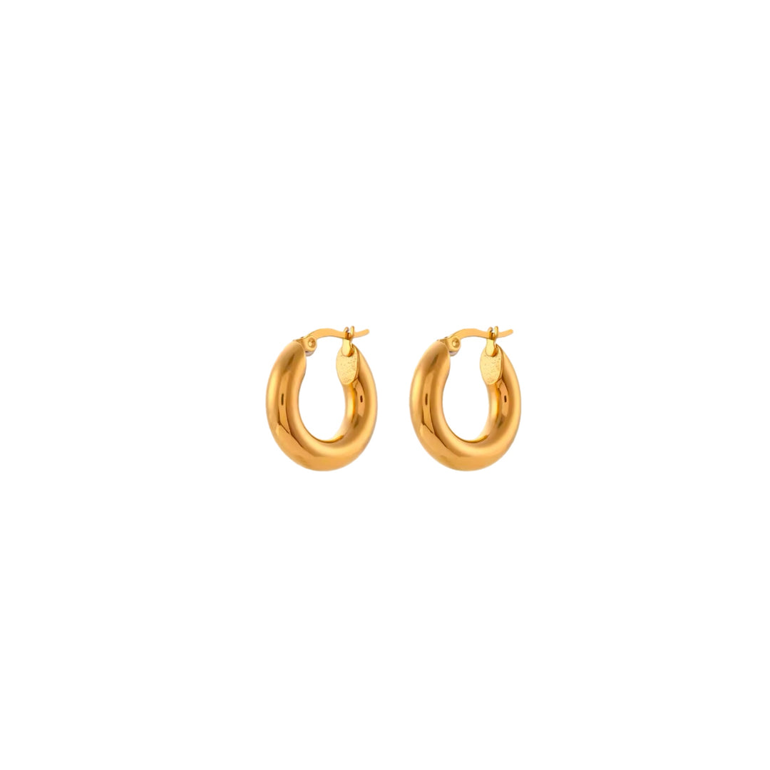 Celi Hoops