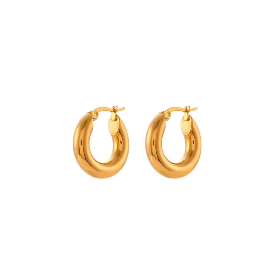 Celi Hoops