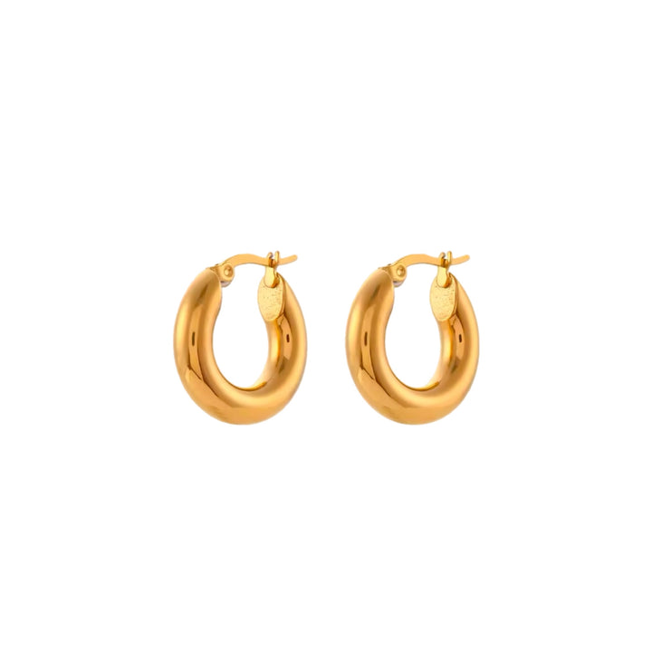Celi Hoops