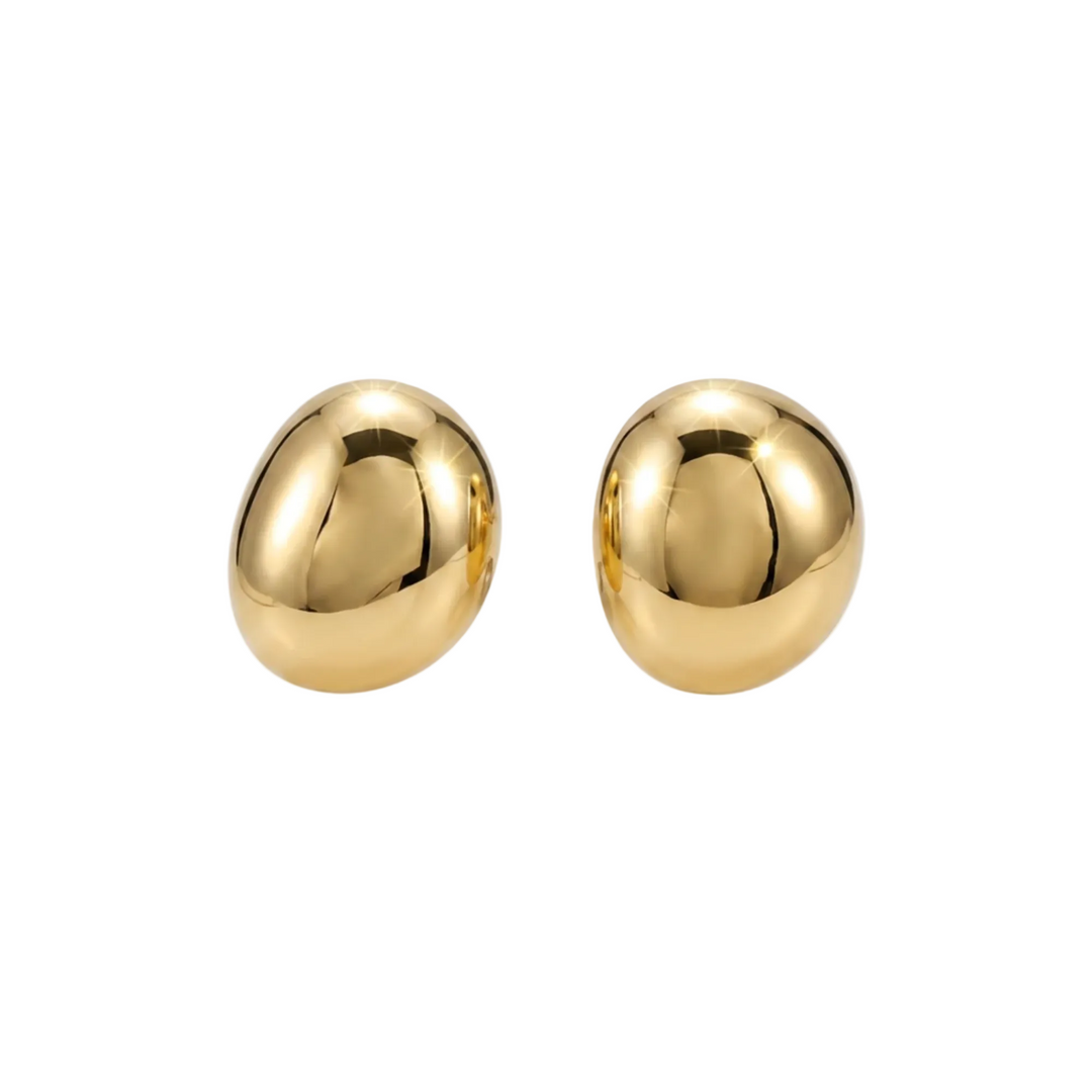 Clove Earrings